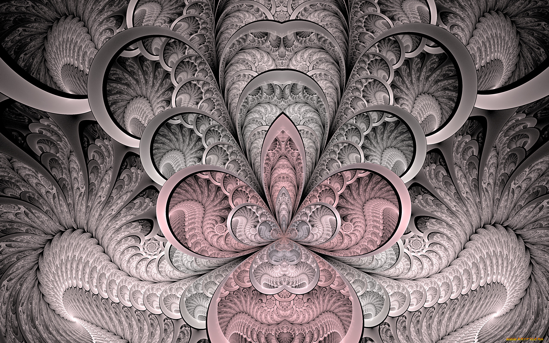 3 , fantasy , , , , 